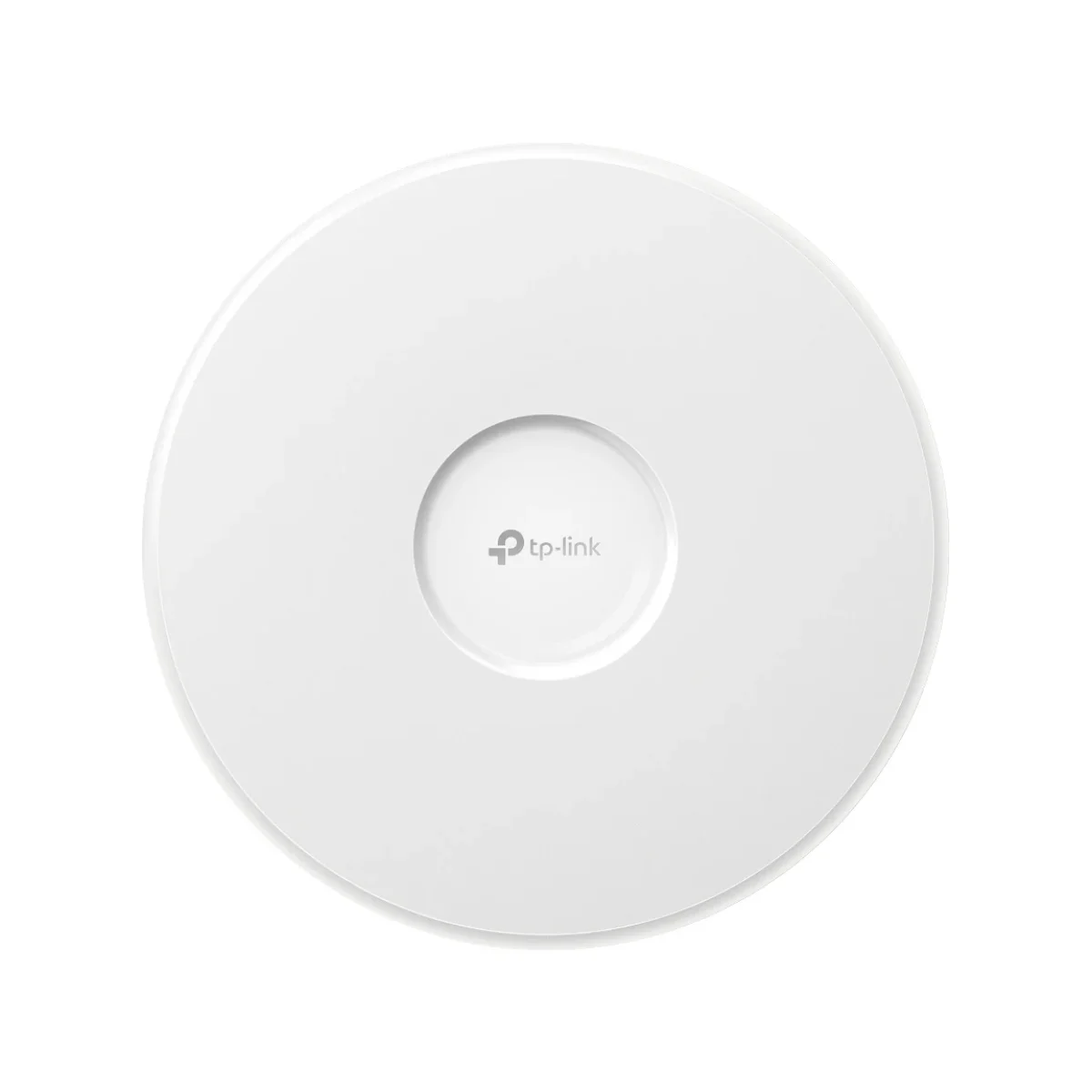 Punto de Acceso TP Link EAP772 2 456 GHz 5760 Mbps EAP772