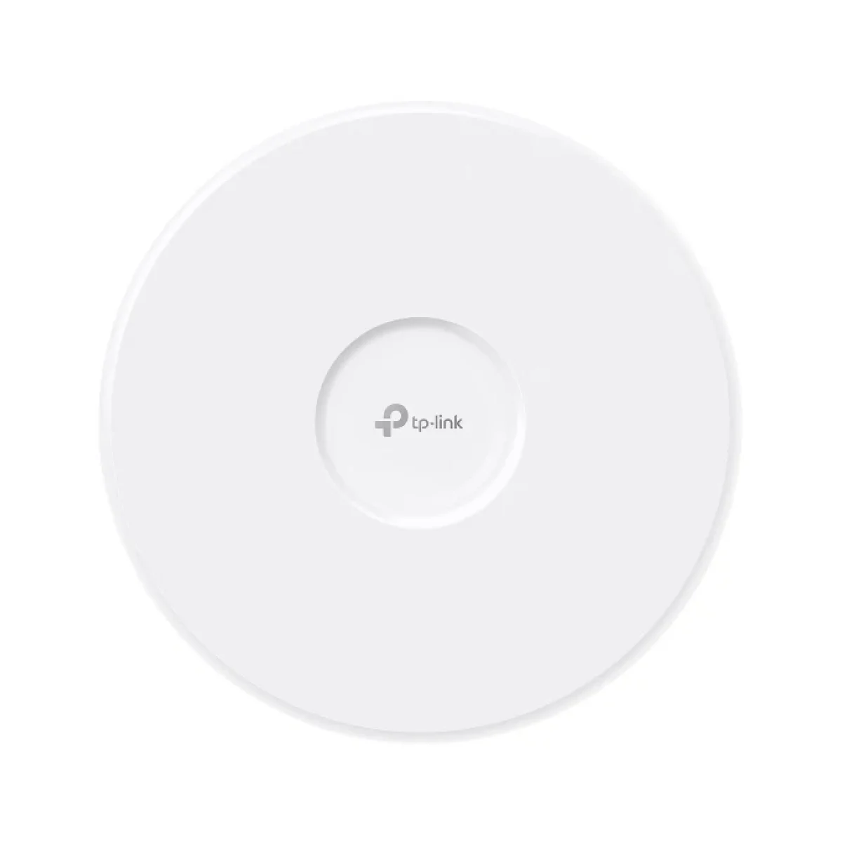 tp link access point wifi eap783