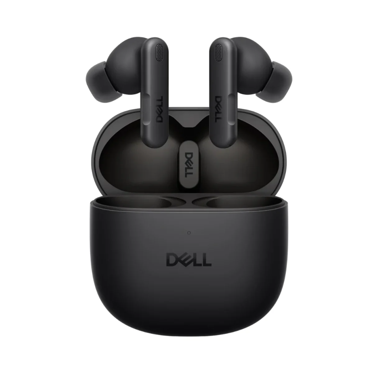 dell audifonos pro plus eb525 dao