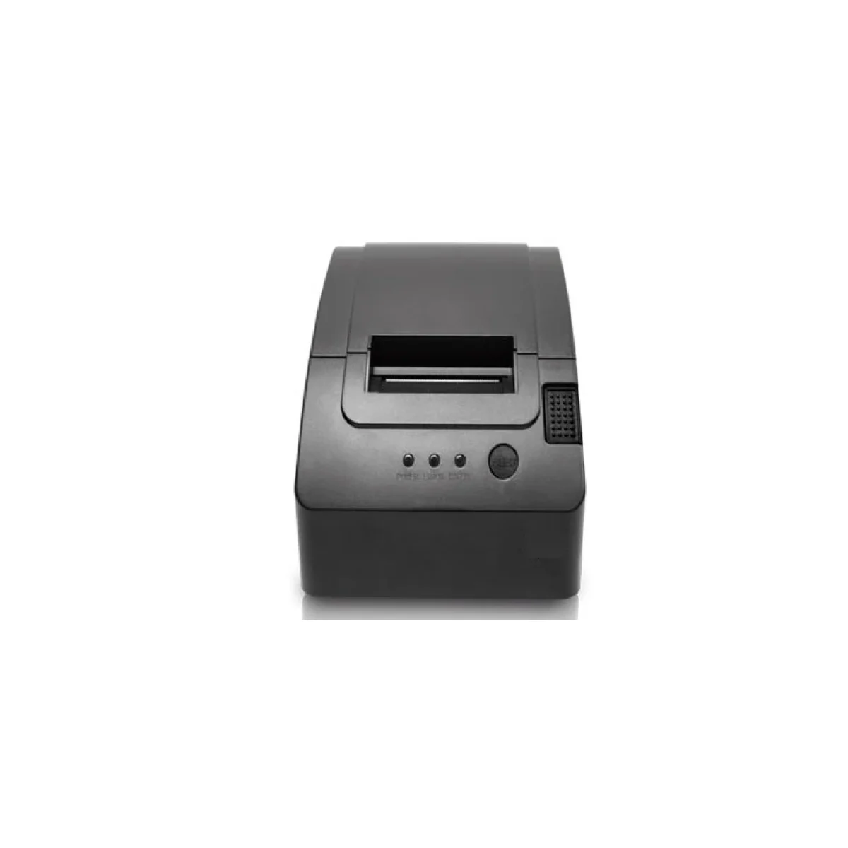 Impresora De Tickets Ec Line Ec Pm 58110 Termica 110 Mm S 58Mm Usb EC PM 58110 USB