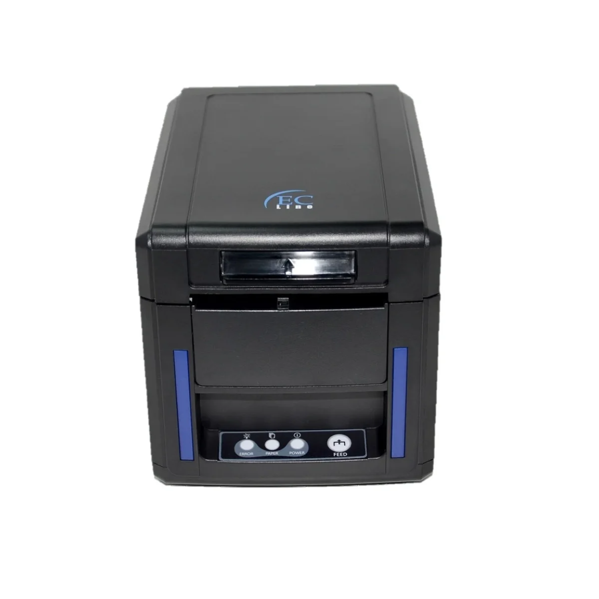 Impresora de Tickets EC Line Termica Directa 300 mm s 80mm USB EC PM 80340