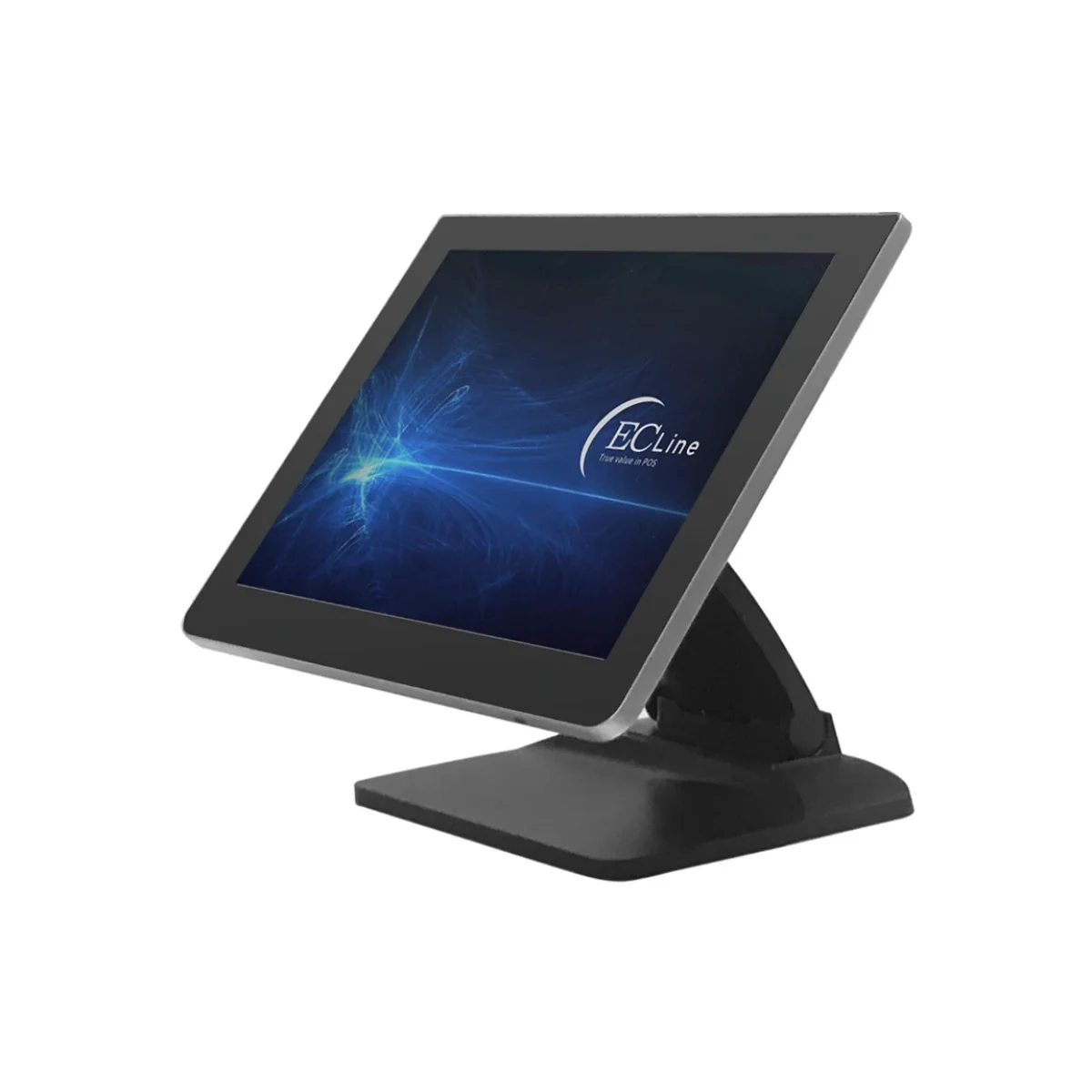 Monitor Touch EC Line EC TS 1238 12 1024x768 VGA E EC TS 1238