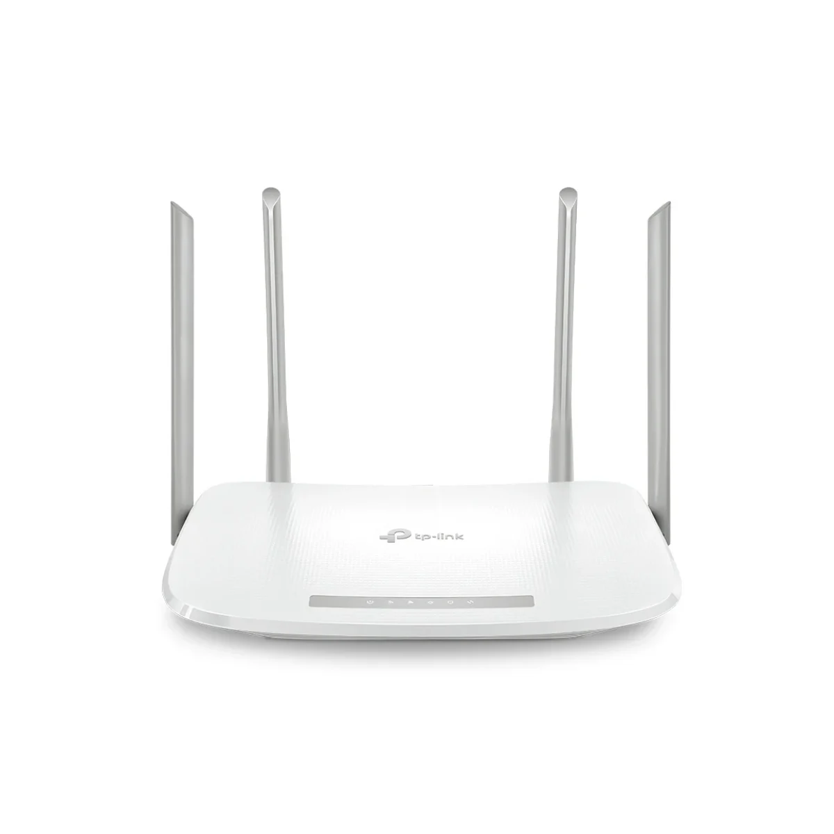 Router TP LINK EC220G5 24 5 GHz 300 Mbps 3x RJ 45 4 Antenas EC220 G5