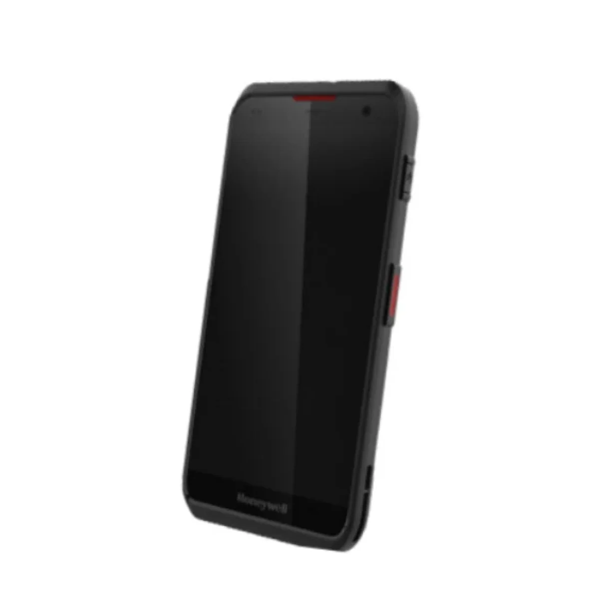 Terminal Movil Honeywell EDA52 55 3GB 32GB Wi Fi Bluetooth Android EDA52 11AE34N21RK