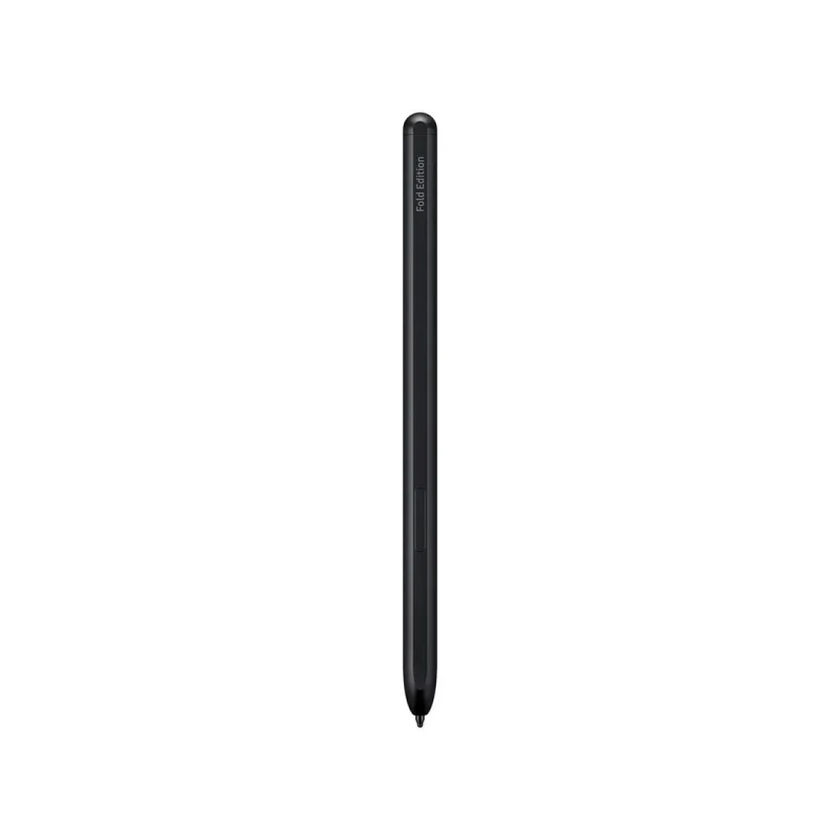 Pluma Samsung S Pen Fold Edition Negro EJ PF926BBS EJ PF926BBSGMX
