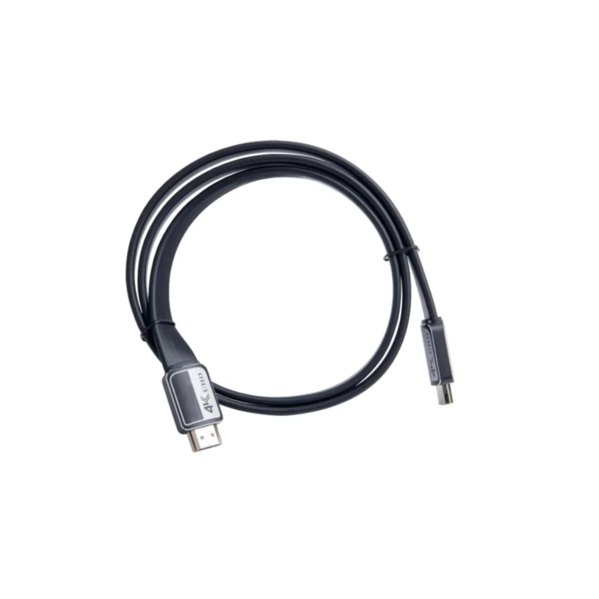 Cable HDMI Epcom EP RH 4K 10M Macho a Macho 10 Met EP RH 4K 10M