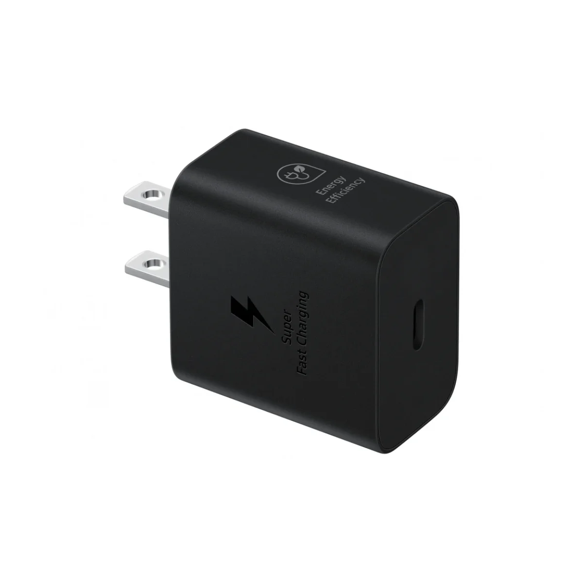 samsung cargador de pared ep t2510nbegmx