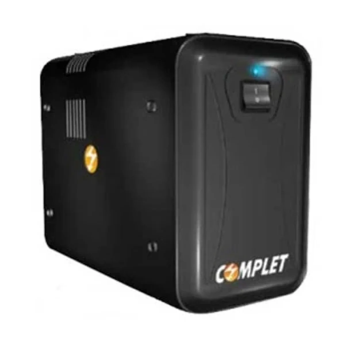 Ups Complet Mt505 500Va 250W 8 Contactos ERI 5 017