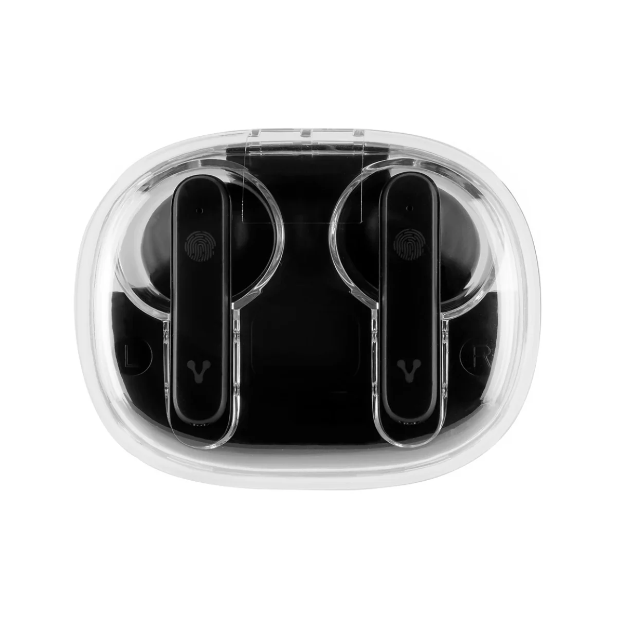Auriculares Vorago ESB 401 Inalambrico Bluetooth M ESB 401