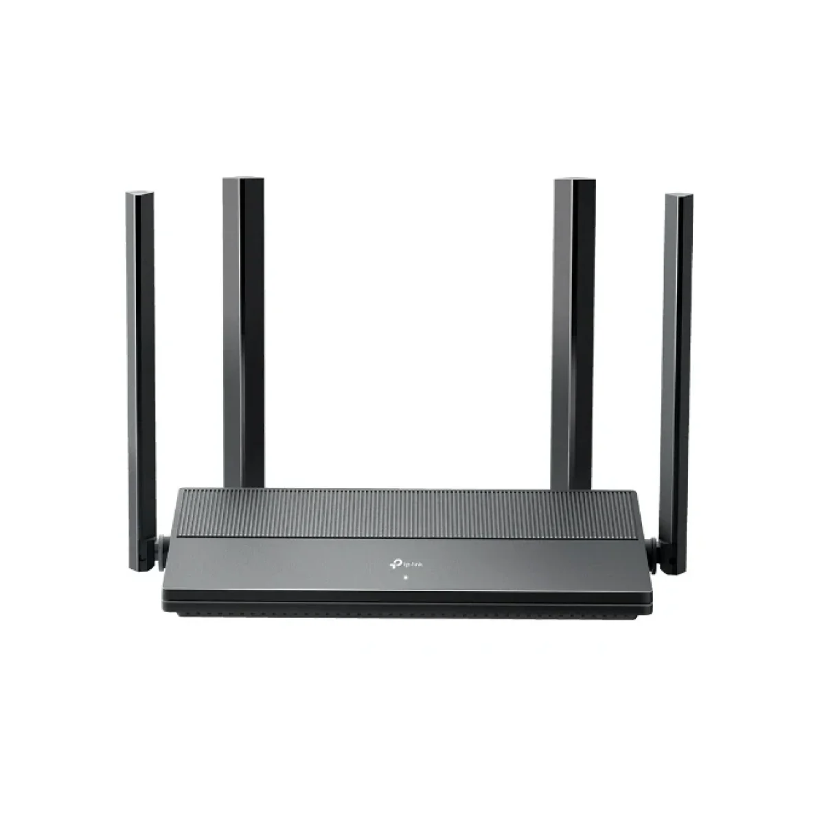 Router TP LINK EX141 24 5 GHz 300 1201 Mbps 4x RJ 45 4 Antenas EX141