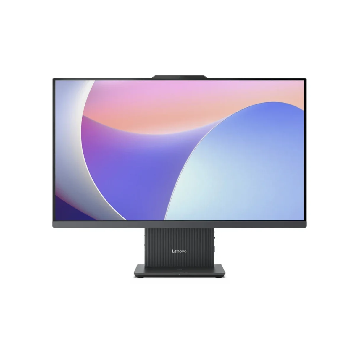 All In One Lenovo IdeaCentre AIO 27IRH9 27 Intel C F0HM0008LD