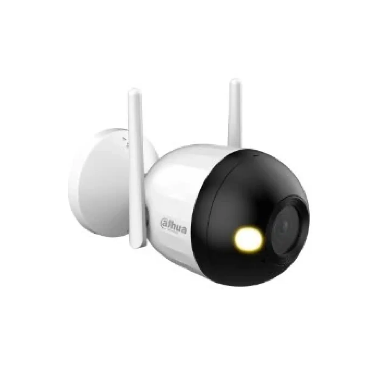 Camara IP Dahua FARO B29S LU 2MP Bala Lente Focal FARO B29S LU