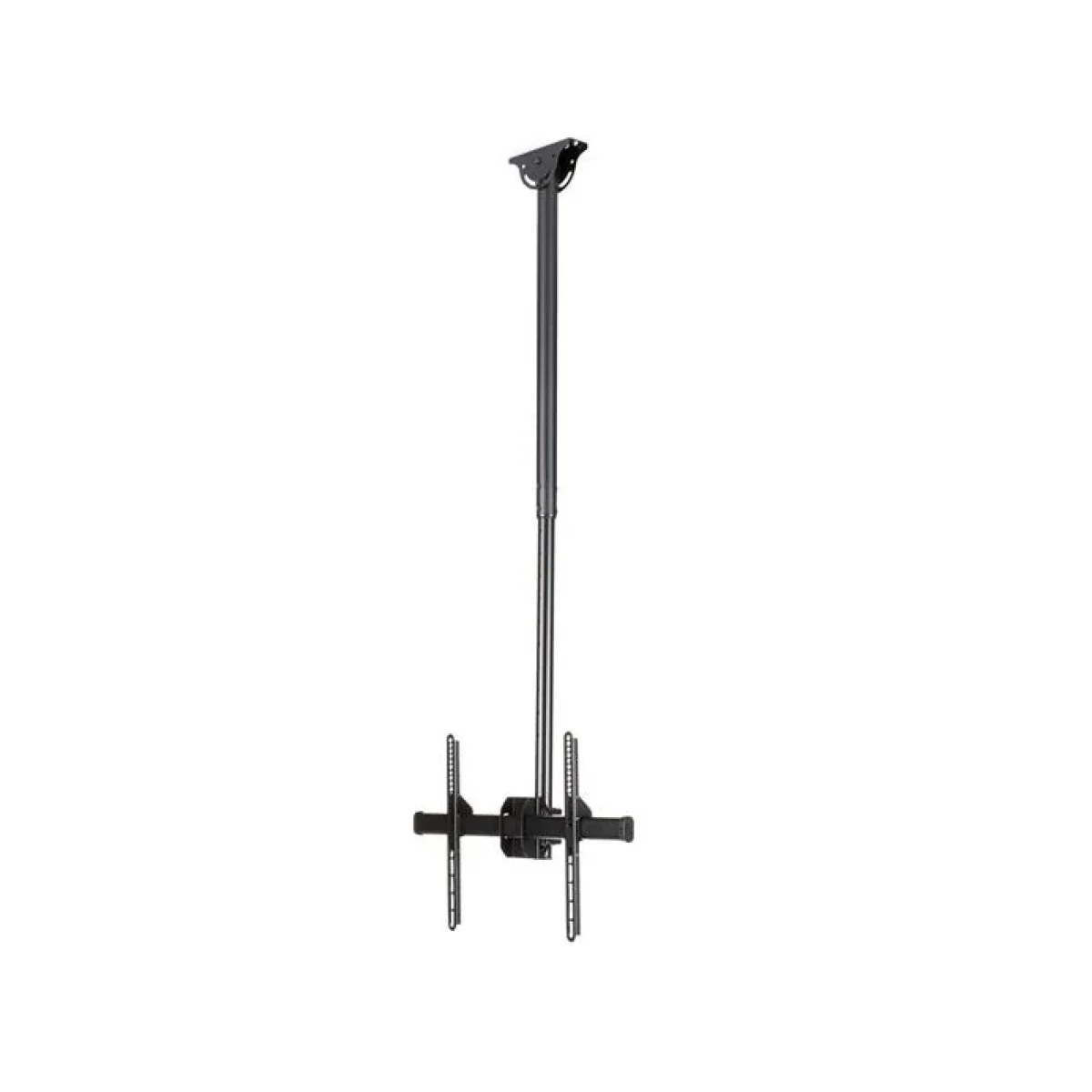 soporte techo tvstartech 32 75 flatpnlceil