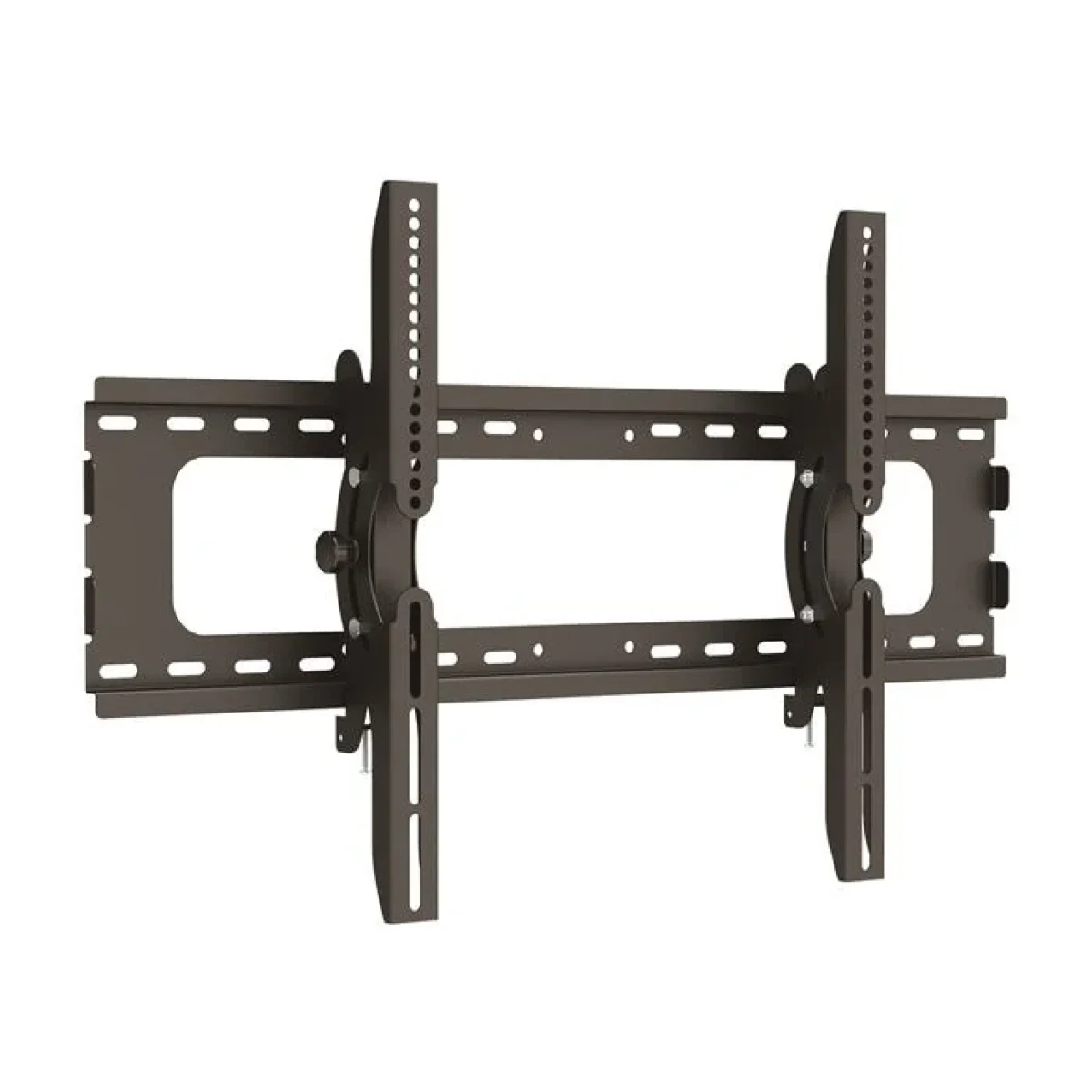 montaje tv startech 32 75flatpnlwall