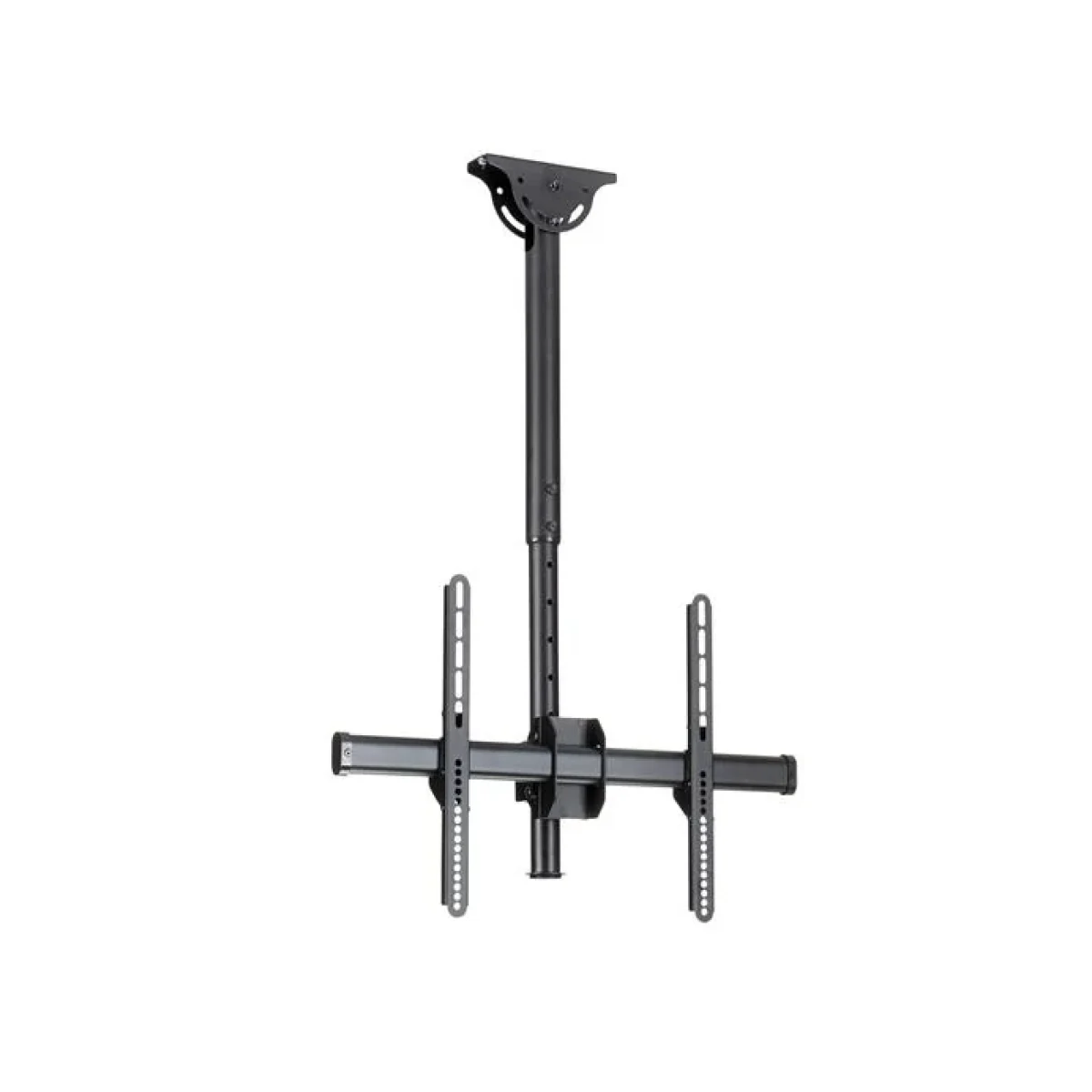 soporte techostartech 32 75 pulgadasfpceilptbsp