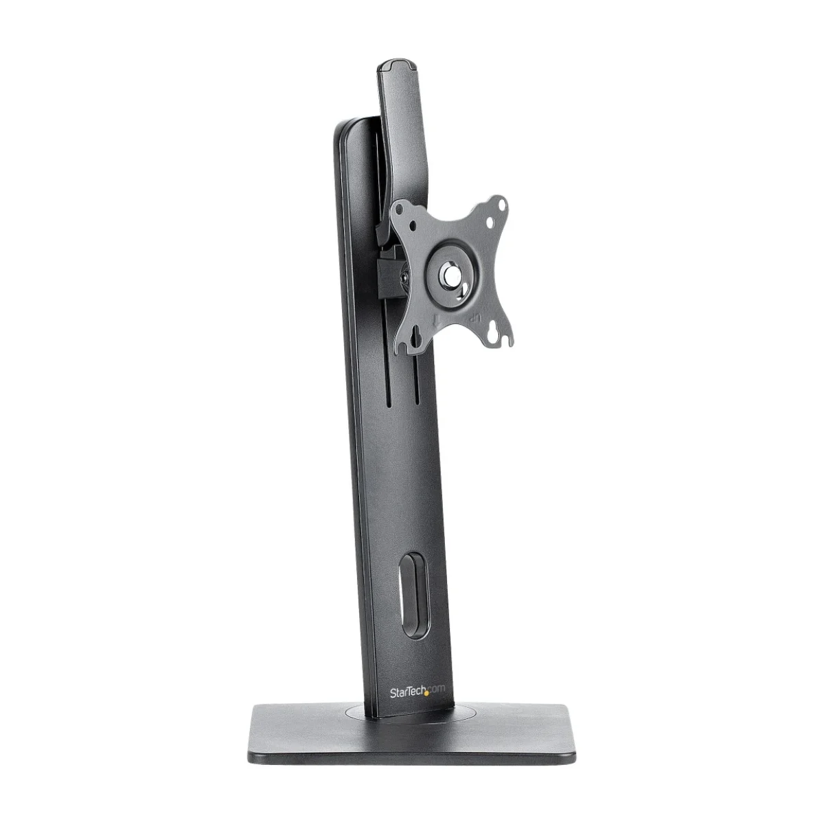 Soporte StarTechcom FPPNEUSTND 32 Soporta 7kg Para Monitor FPPNEUSTND