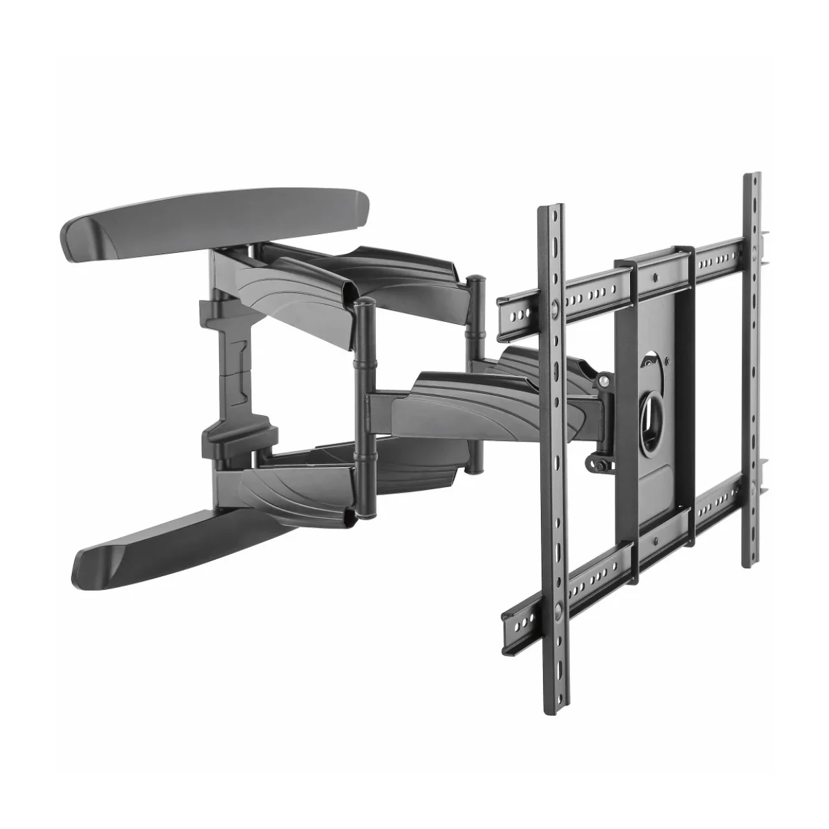Soporte de Pared StarTechcom 32 a 70 Soporta 45 kg Para Pantalla Articulado FPWARTB2