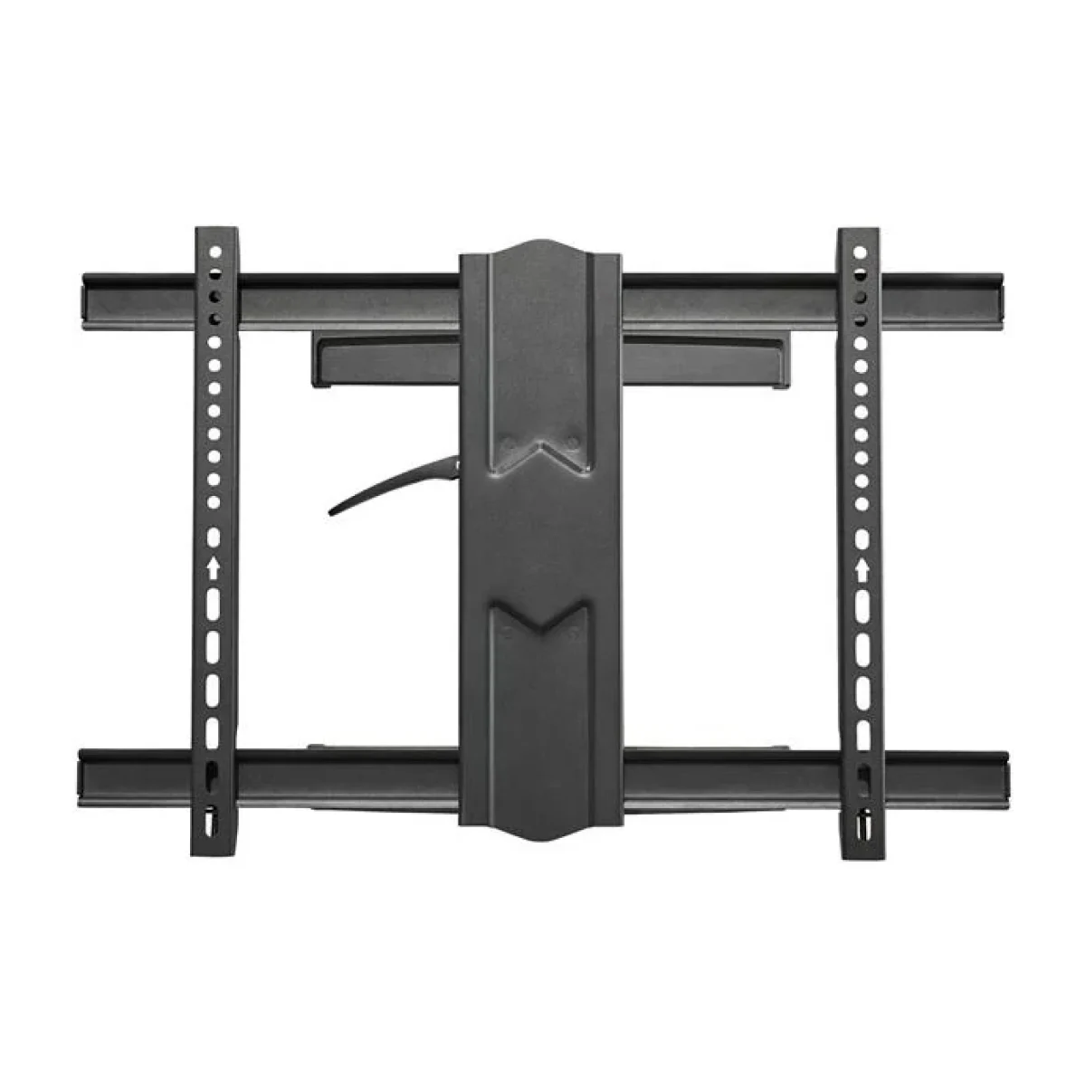Montaje de Pared StarTechcom 37 a 80 Soporta 50 kg Para Pantalla Articulado FPWARTS1