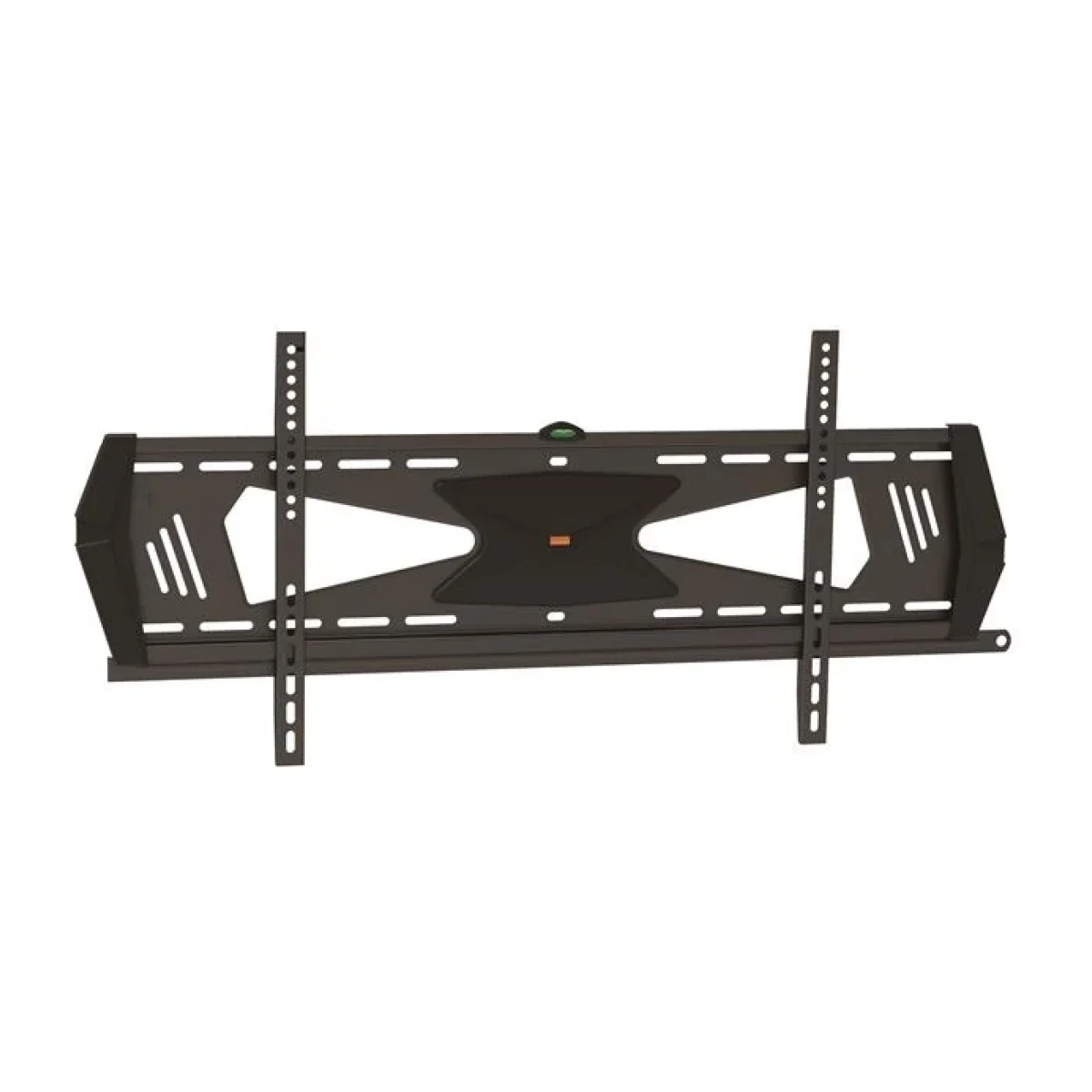 soporte paredstartech 37 75 pulgadas fpwfxbat