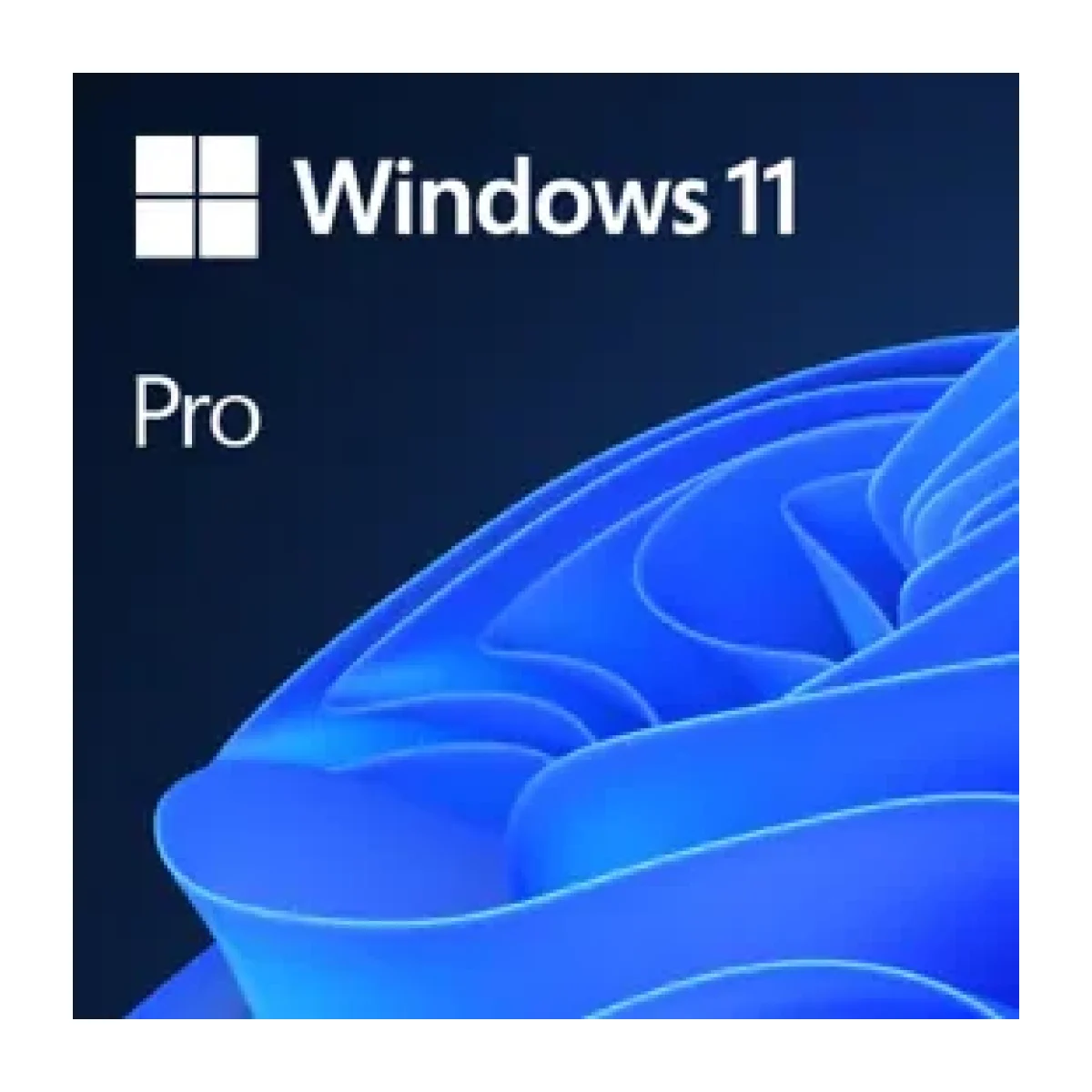 microsoft windows 11 pro 64 bit plurilingue 1 lice fqc 10572
