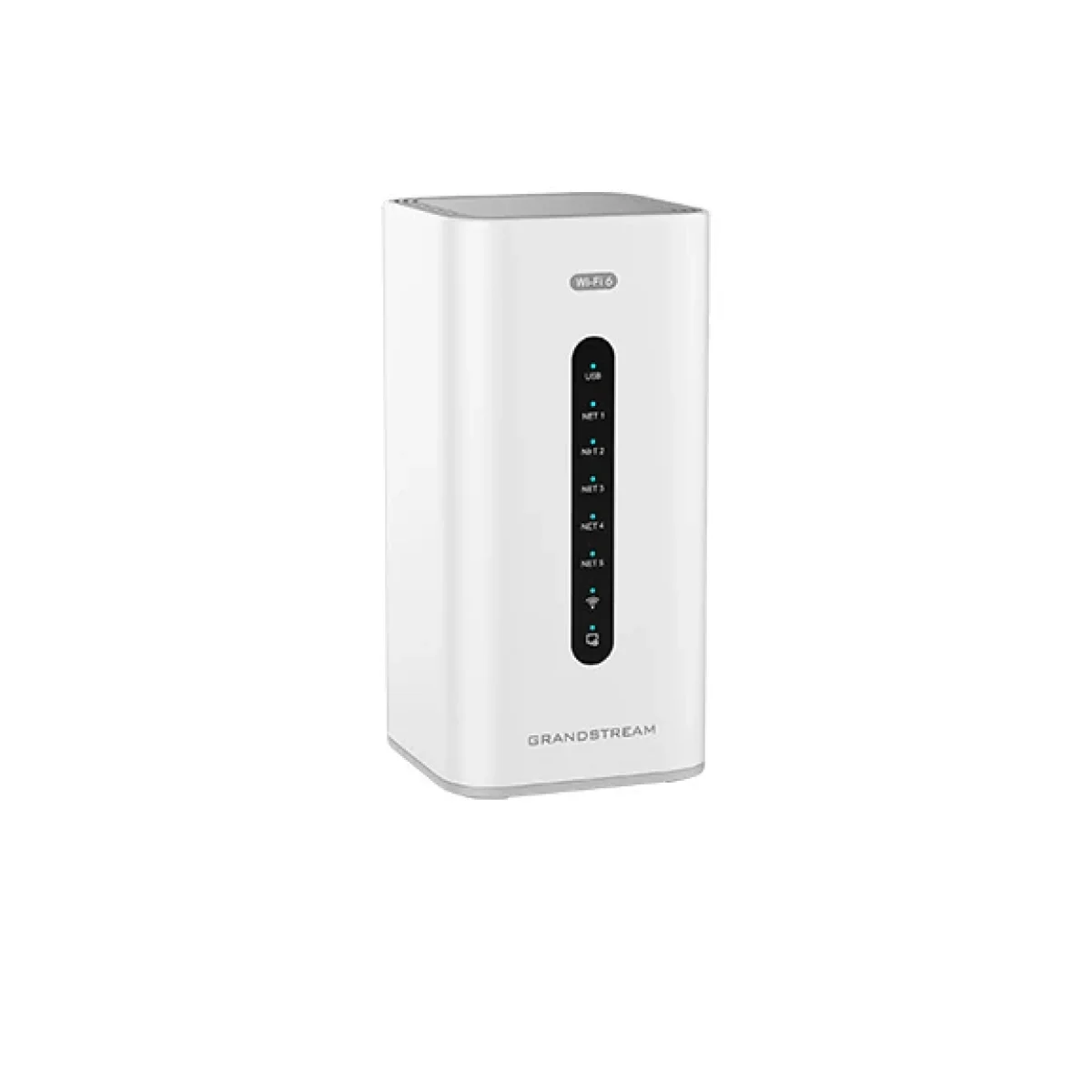 Dispositivo de Redes Grandstream Networks GCC6010W GCC6010W