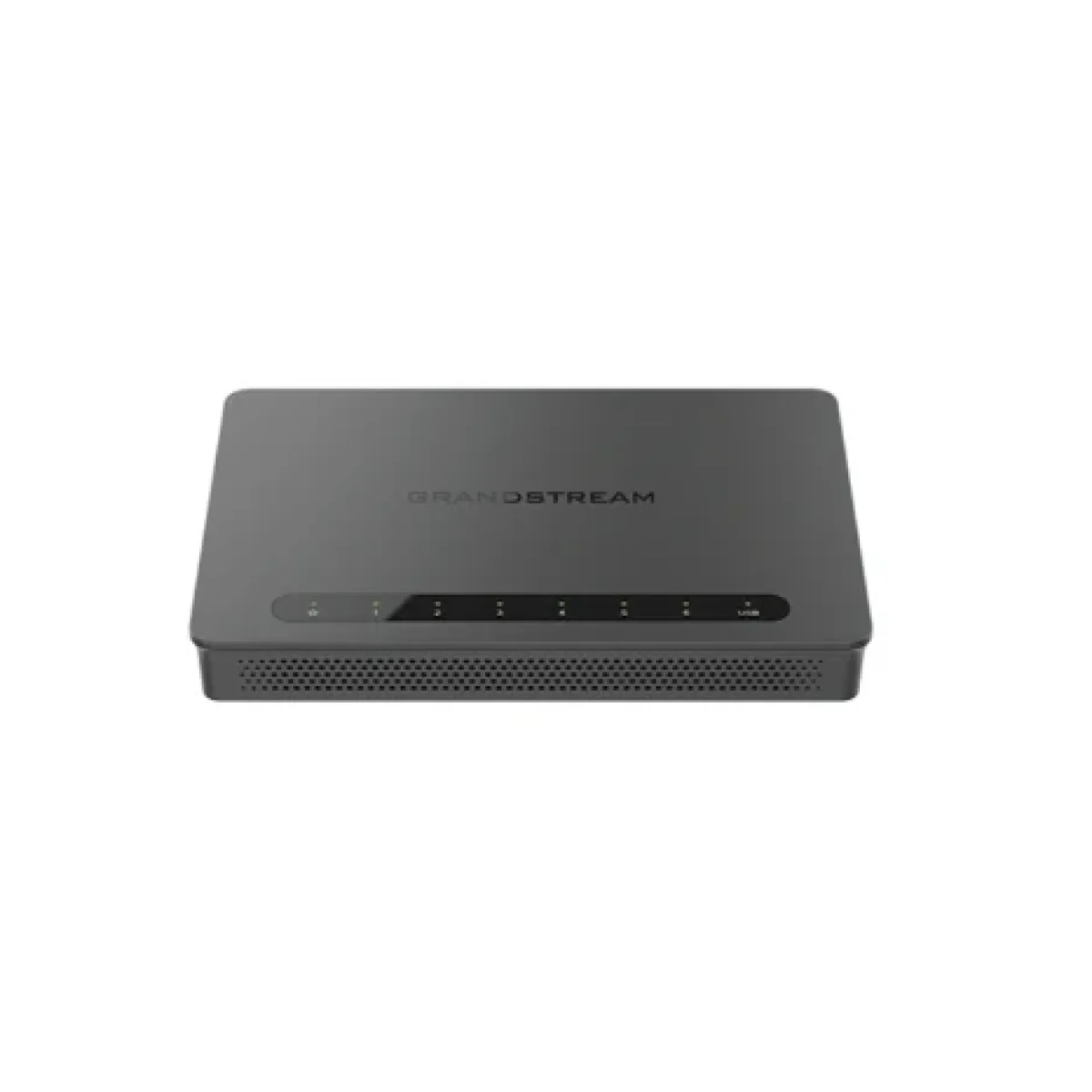 Router Grandstream Networks GWN7001 2200Mbps 6 Puertos RJ 45 Gigabit GWN7001