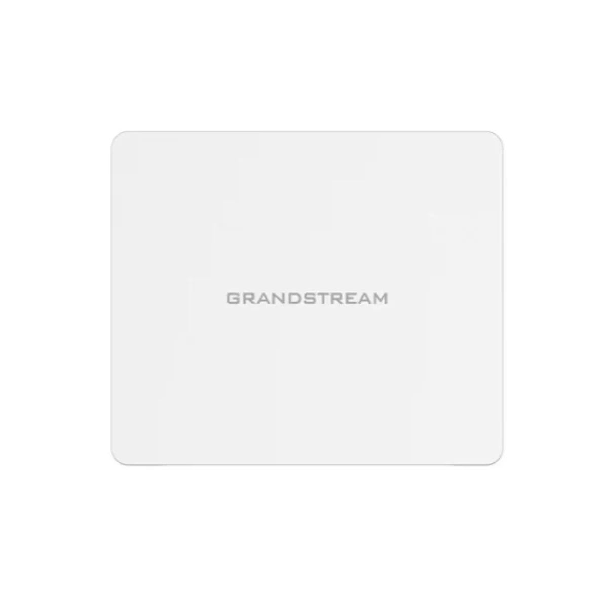Punto de Acceso Grandstream Networks GWN7603 2 45G GWN7603