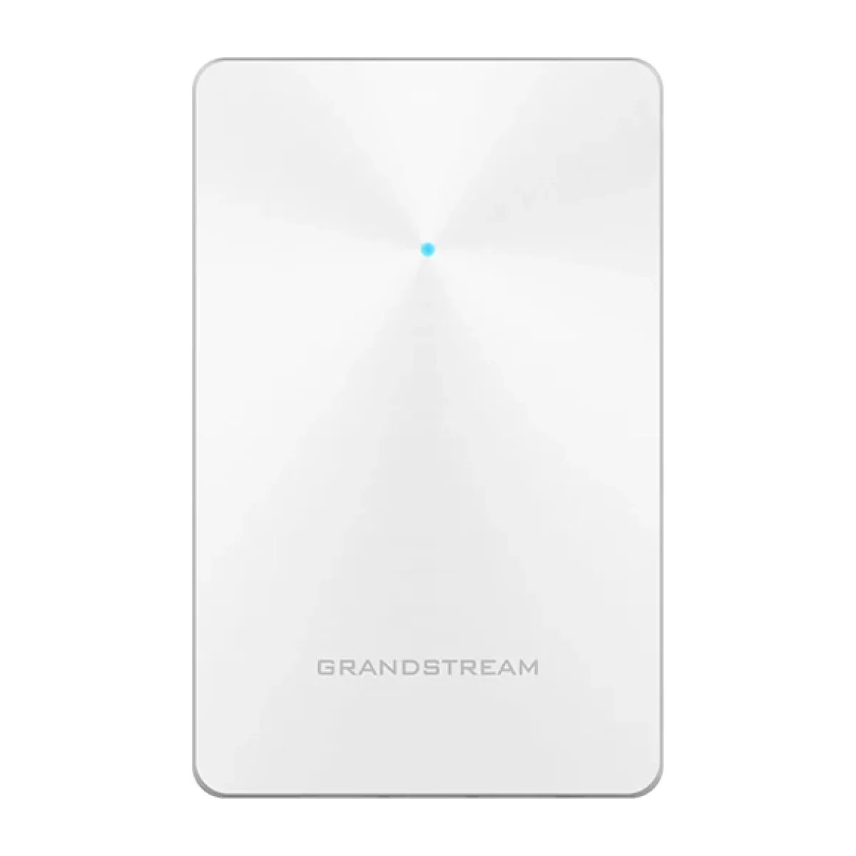 Punto de Acceso Grandstream Networks GWN7624 24 5GHz 2x RJ 45 2 Antenas Internas GWN7624