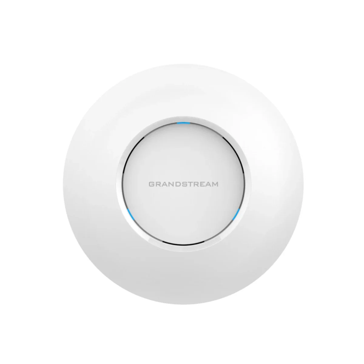 Punto de Acceso Grandstream Networks GWN7625 24 5 GHz 2x RJ 45 GWN7625