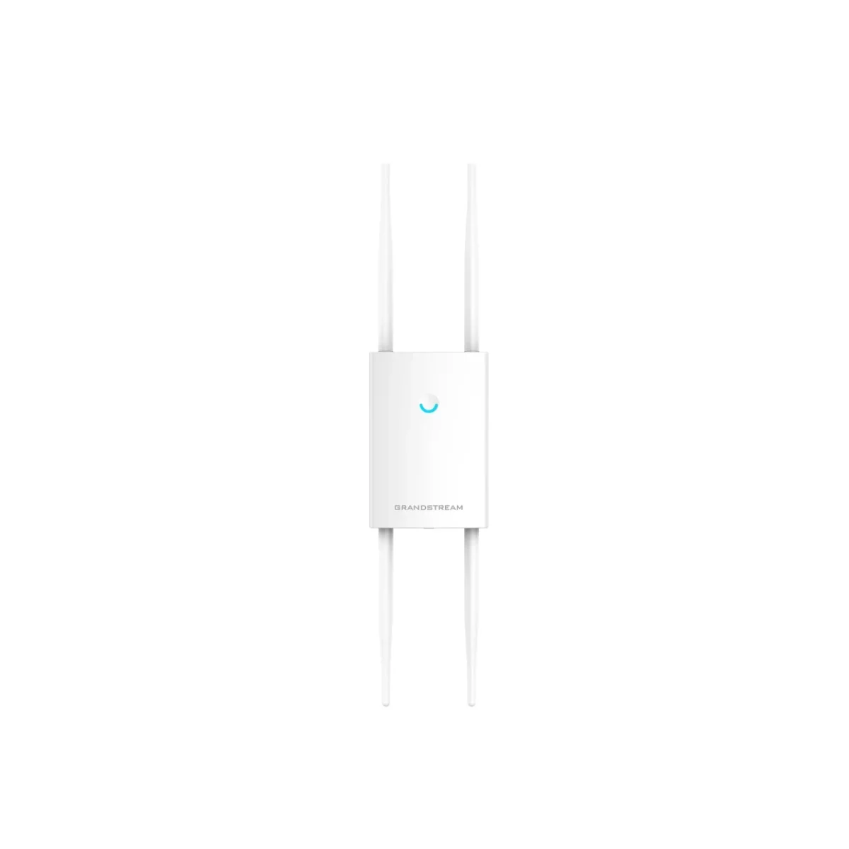 Punto de Acceso Grandstream GWN7630LR 24 5 GHz 1733 Mbps 2x RJ 45 GWN7630LR