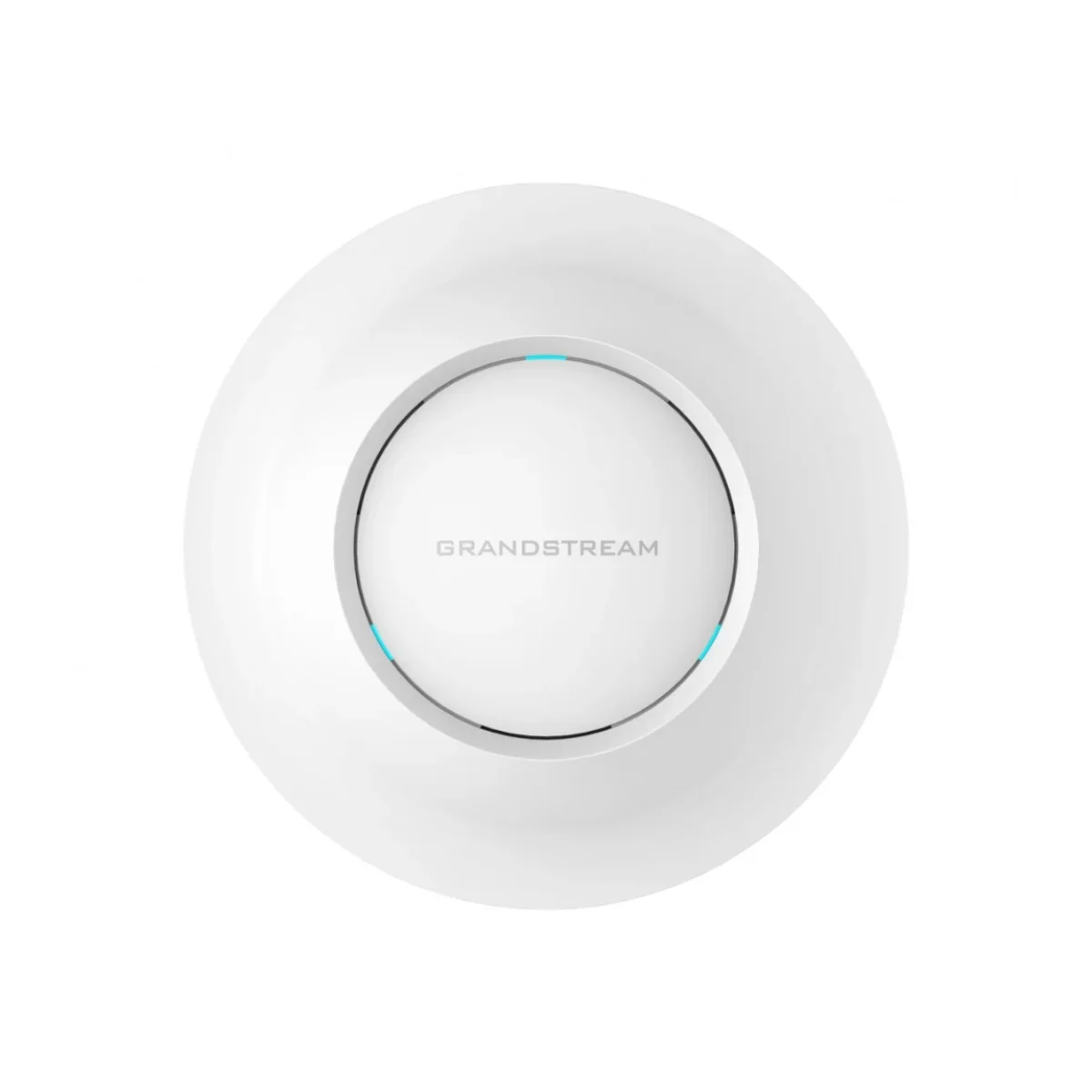 Punto de Acceso Grandstream 24 5 GHz 867 Mbit s 2x RJ 45 GWN7630