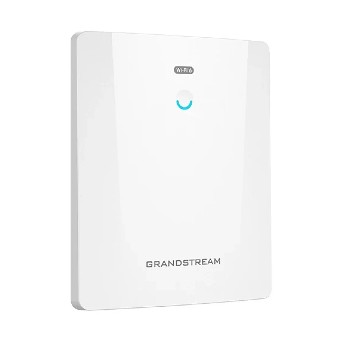 Punto de Acceso Grandstream Networks GWN7664ELR 2 GWN7664ELR