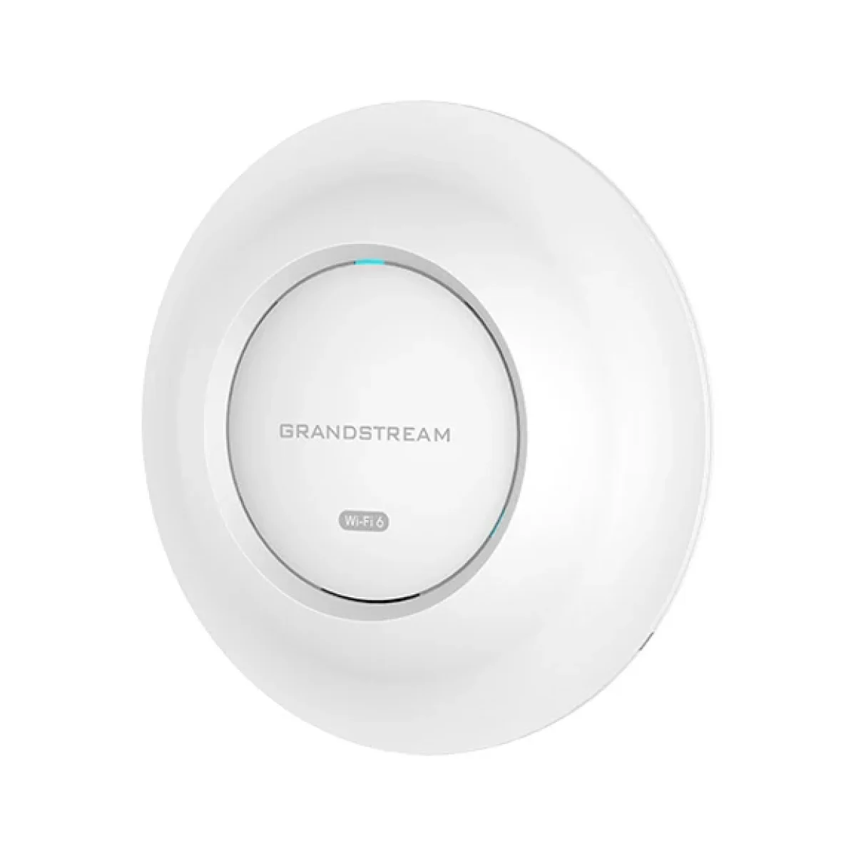 Punto de Acceso Grandstream Networks GWN7664E 2 45 GWN7664E