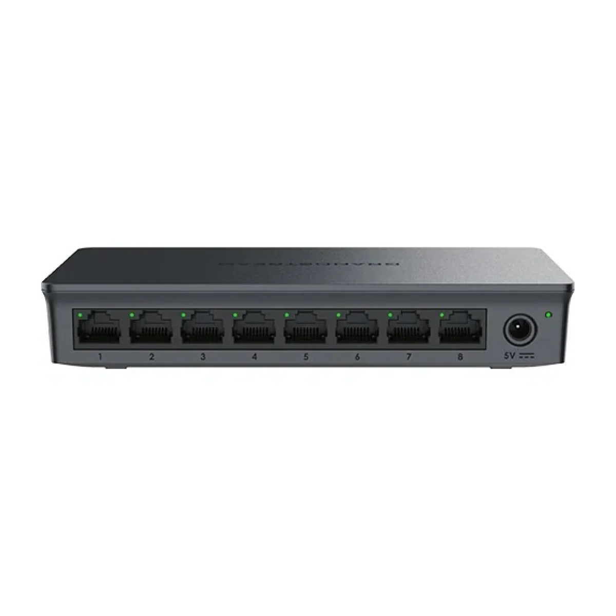 Switch Grandstream Networks GWN7701 Gigabit Ethern GWN7701