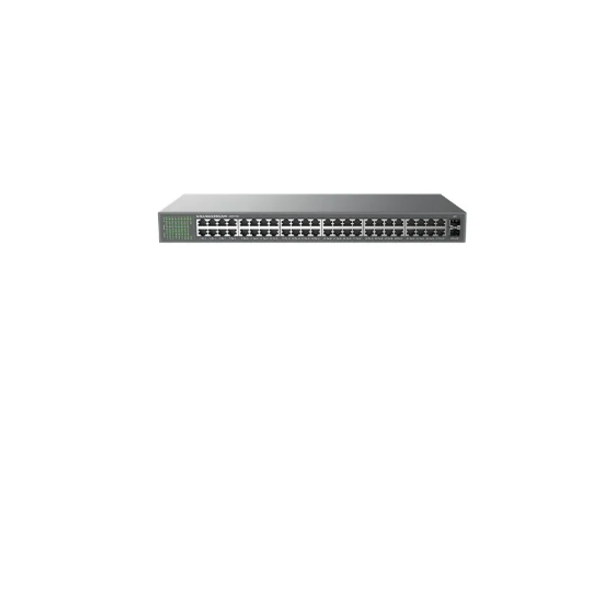 Switch Grandstream GWN7706 Gigabit Ethernet 48 Pue GWN7706