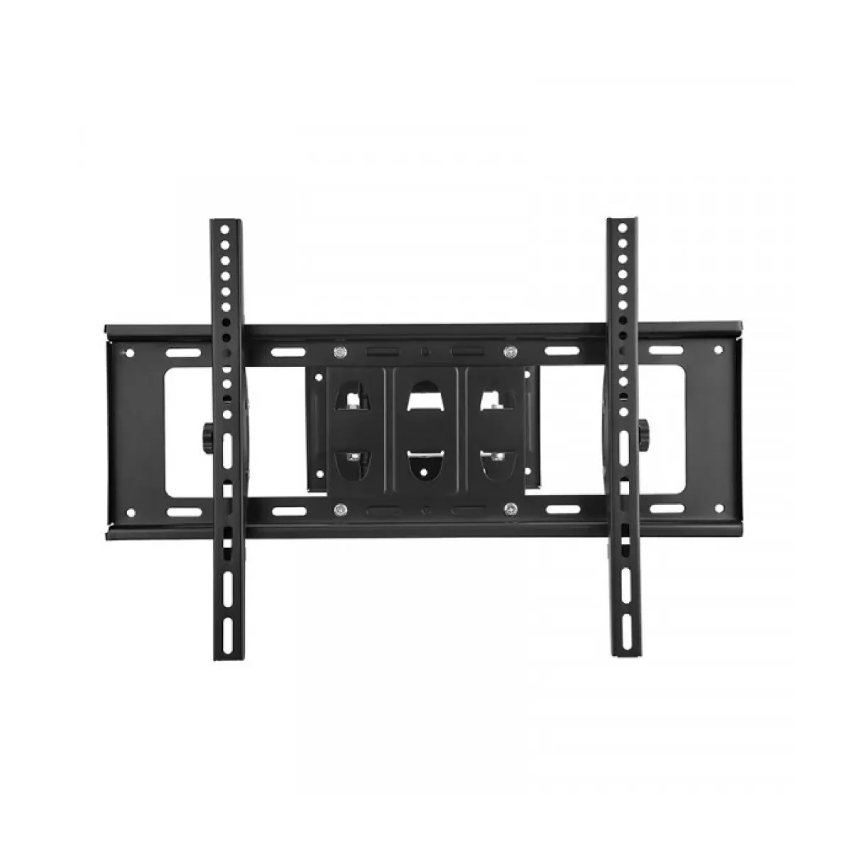 Soporte Getttech GWT WAM70 01 32 a 70 Soporta 35 k GWT WAM70 01
