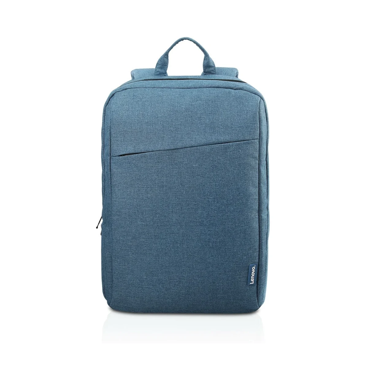 Mochila Lenovo B210 Gx40Q17226 156p Azul GX40Q17226