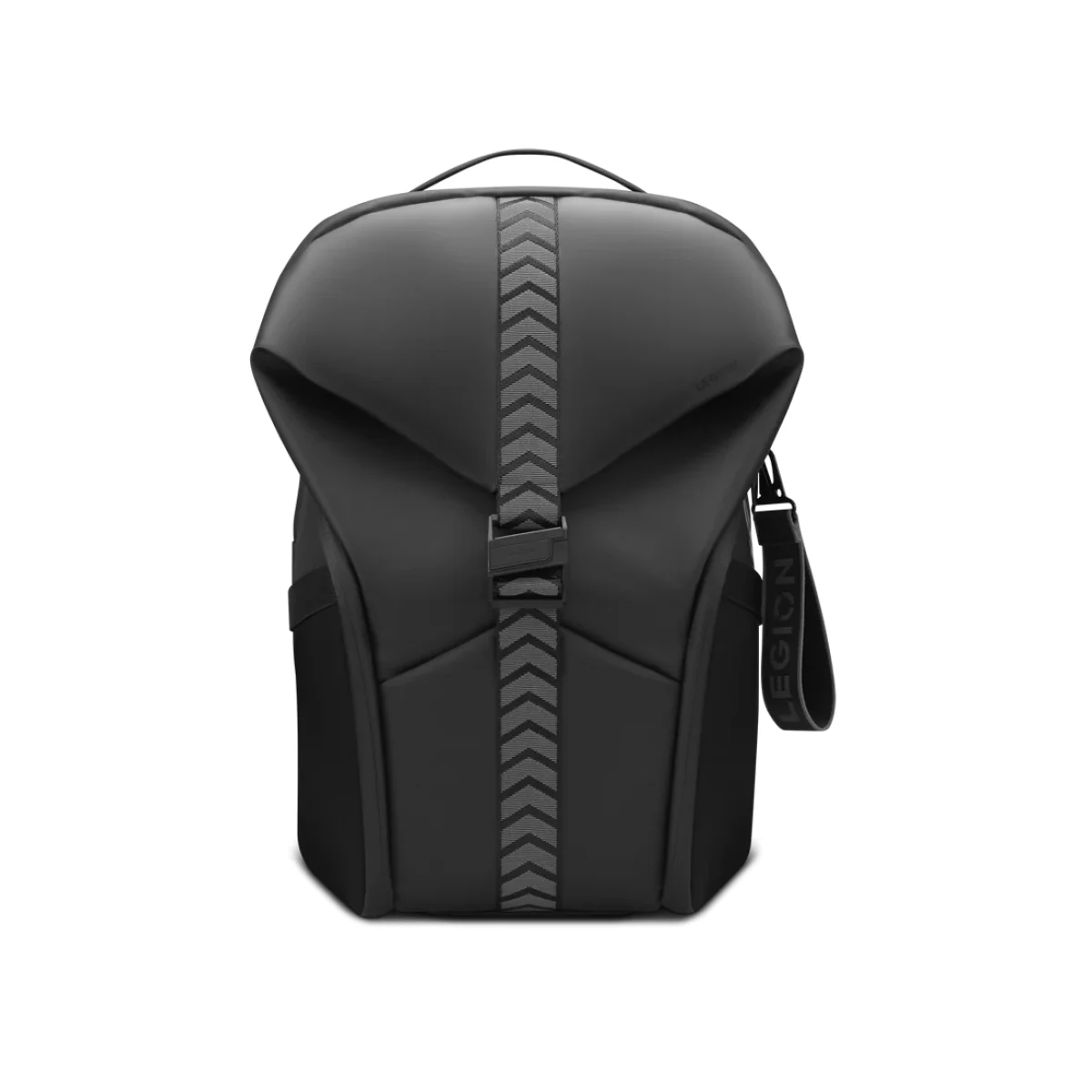 lenovo mochila legion gb700 gx41n34093