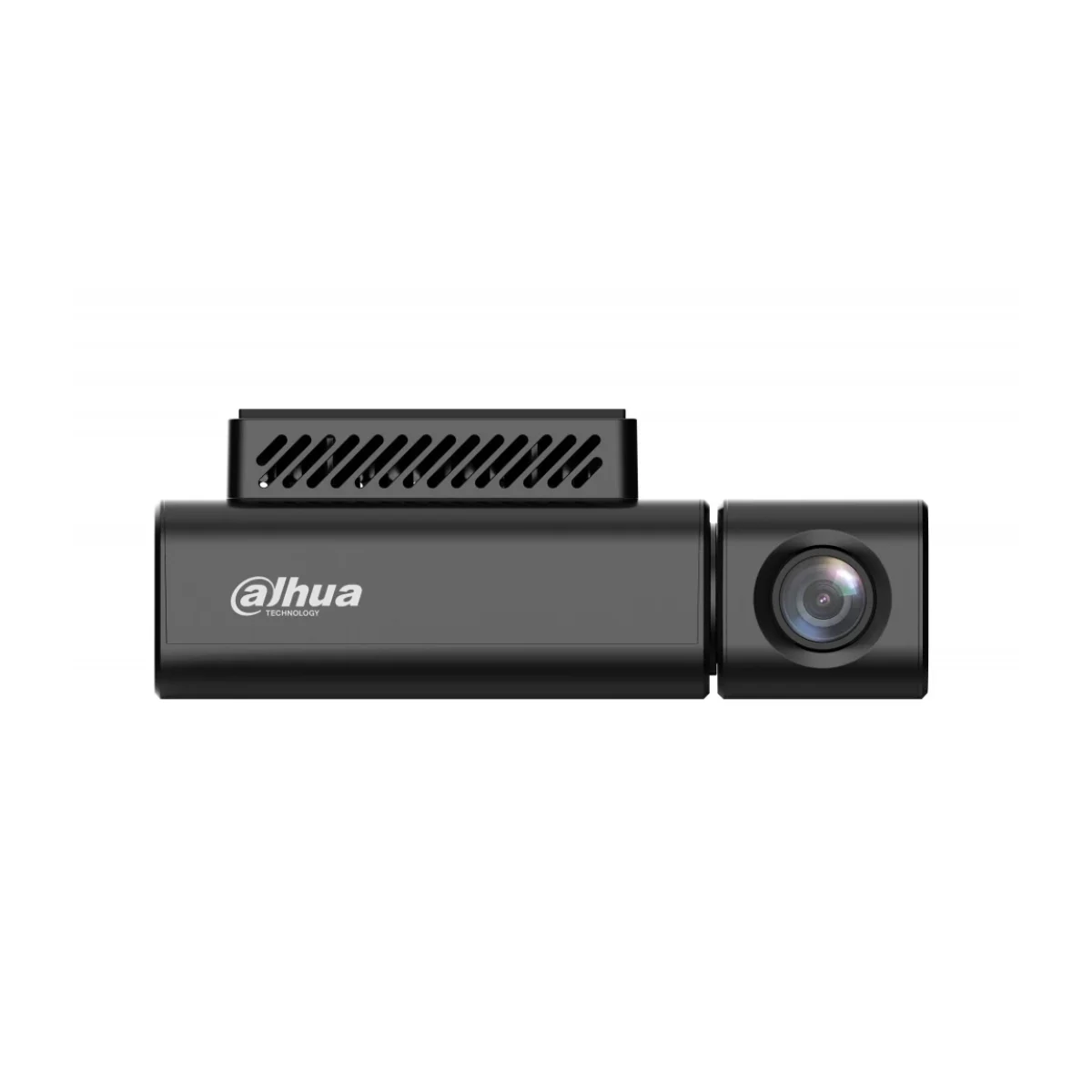 Camara de Video Dahua Dashcam H10 para Auto 4K Ult H10