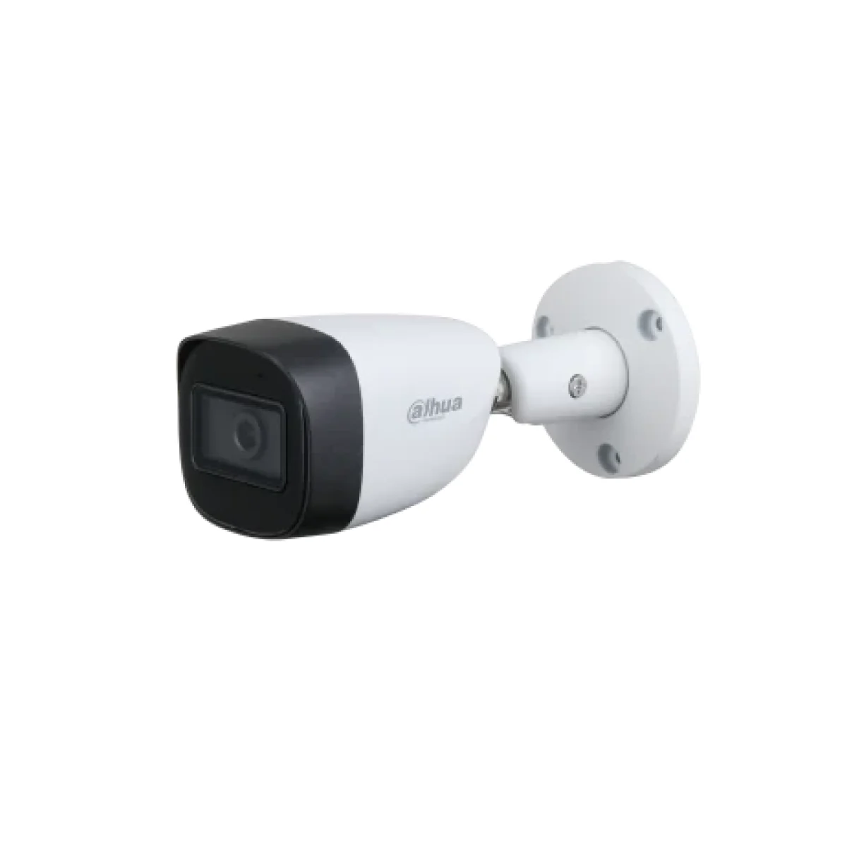 Camara CCTV Dahua HAC HFW1200CM A 2MP Bala 2 8mm I HAC HFW1200CMN A