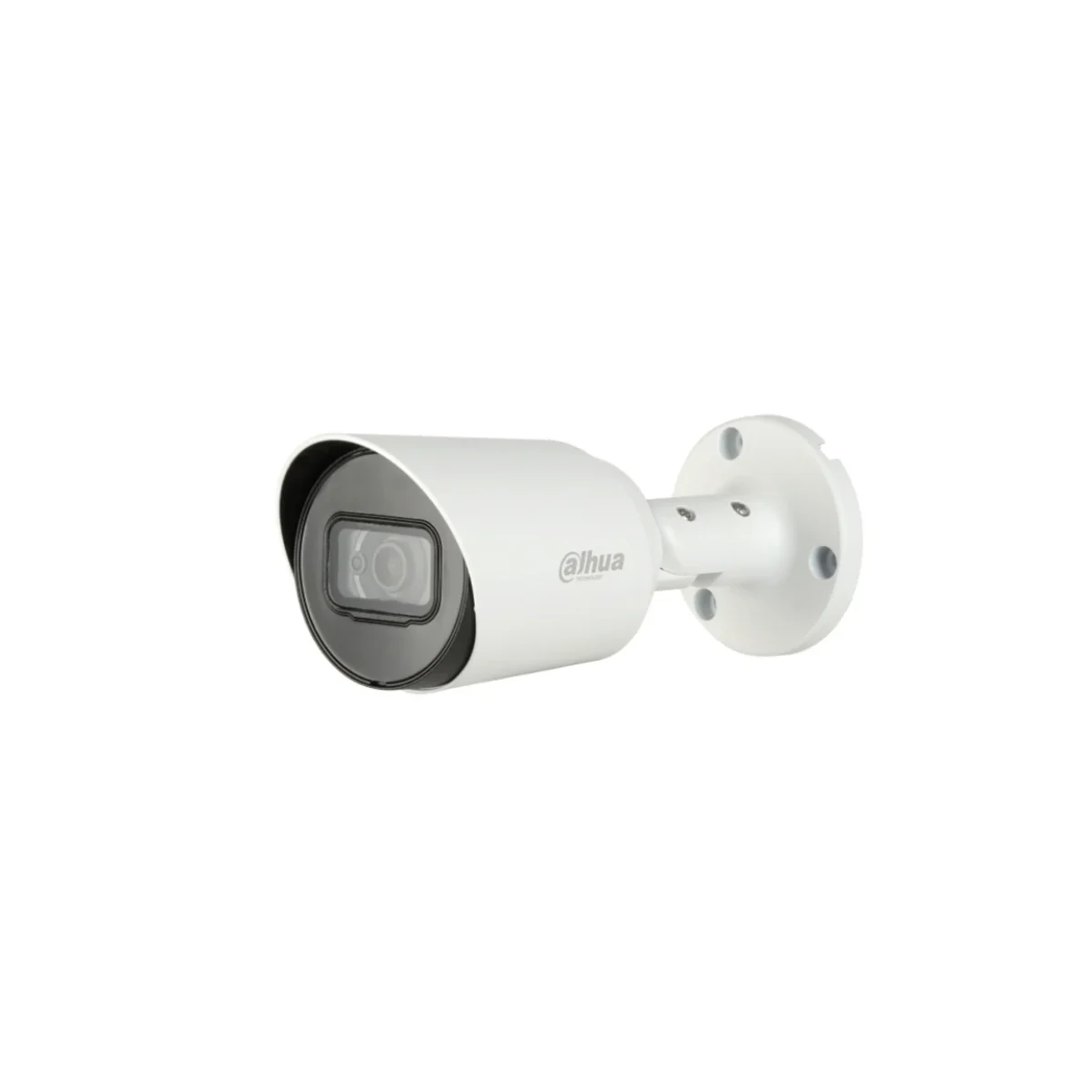 Camara Dahua HFW1200T A 1080p Bala 2 8 mm IR 30M E HAC HFW1200T A