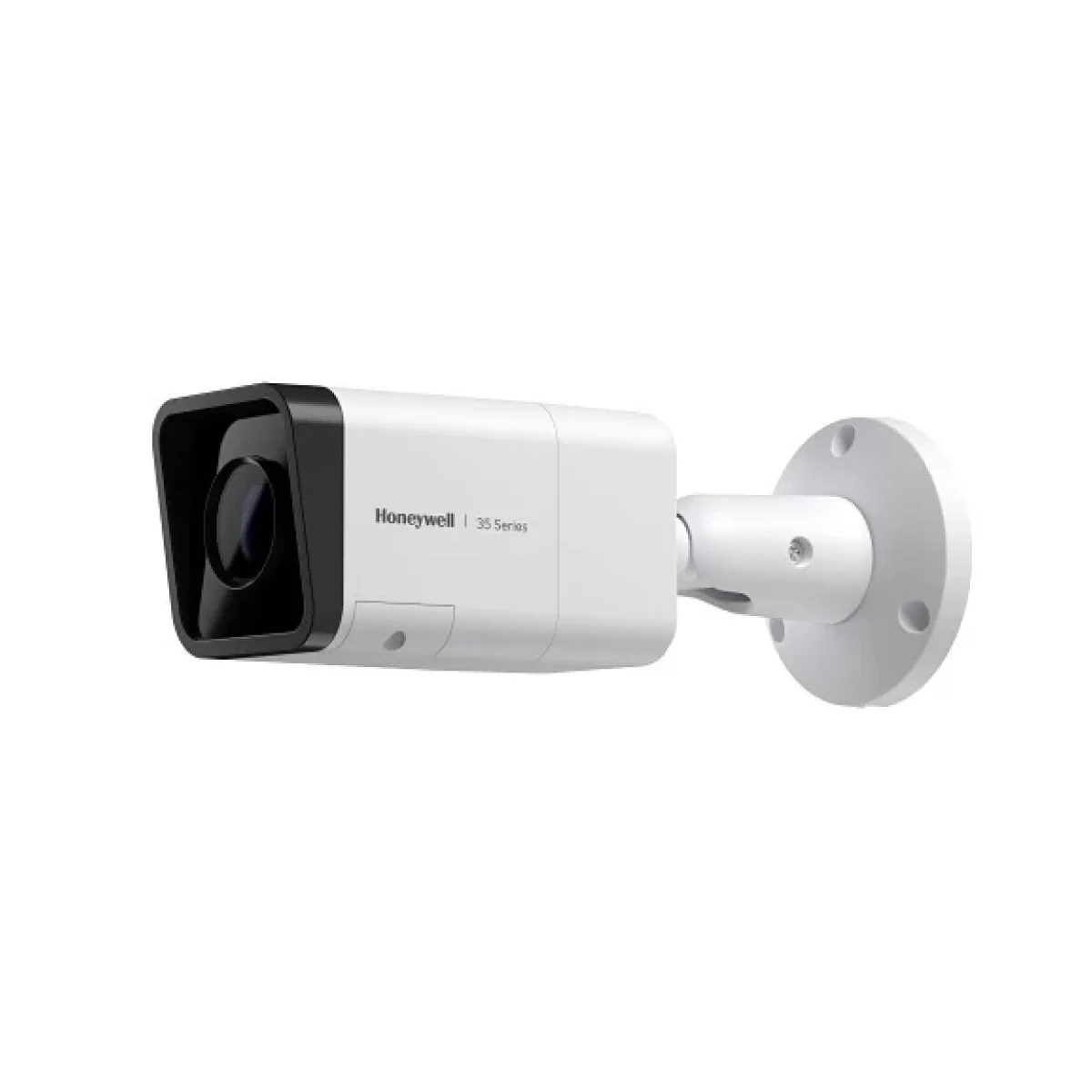 Camara IP Honeywell HC35WB3R3 3MP Bala Lente 2 8mm HC35WB3R3