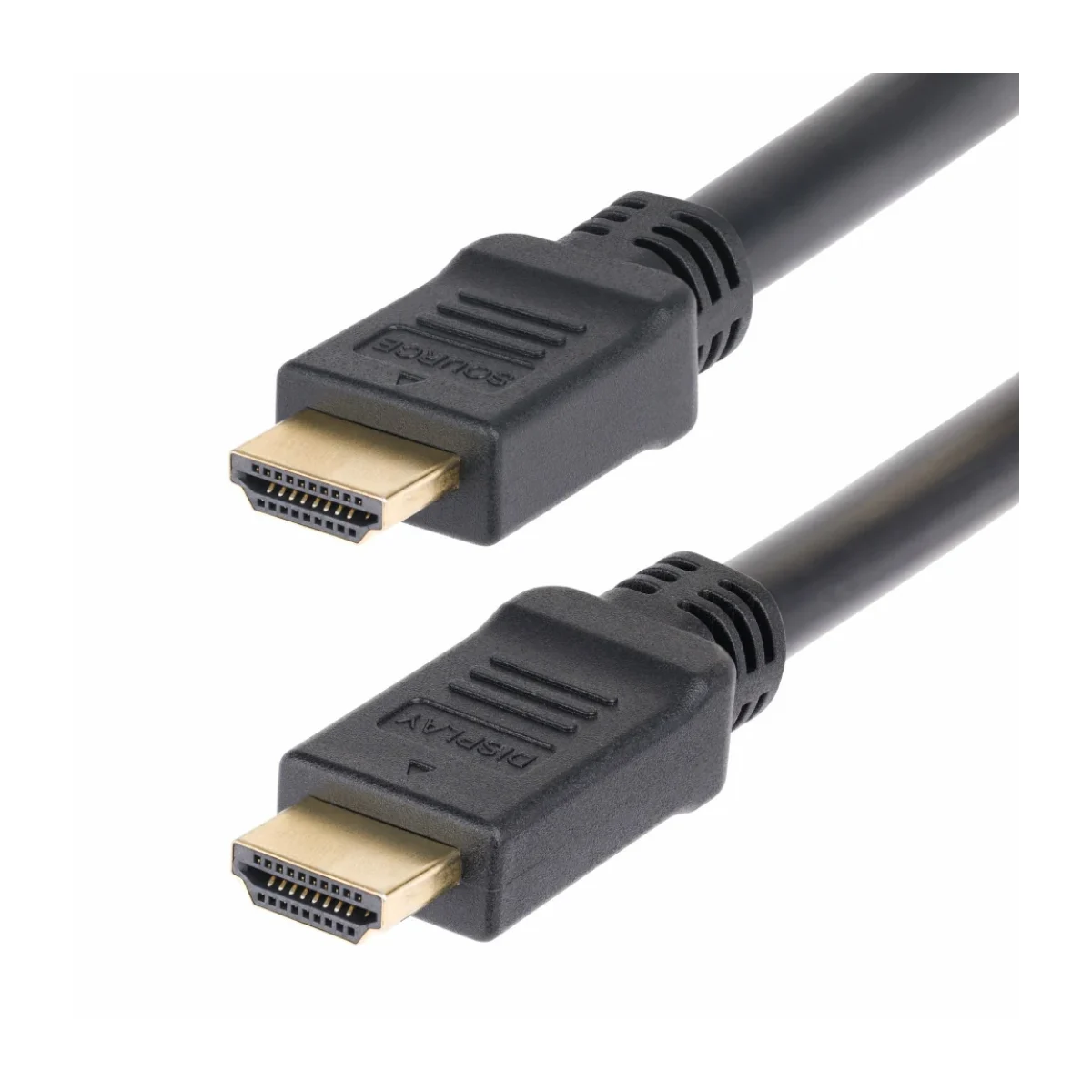Cable HDMI StarTech com HD2AP 10M HDMI CABLE 10m 4 HD2AP 10M HDMI CABLE