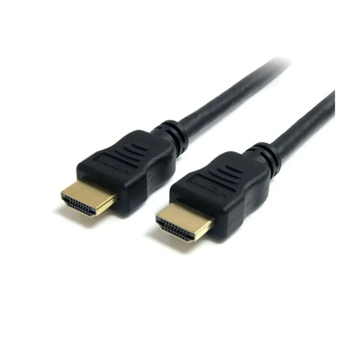 Cable HDMI StarTech com Alta Velocidad con Etherne HDMIMM6HS