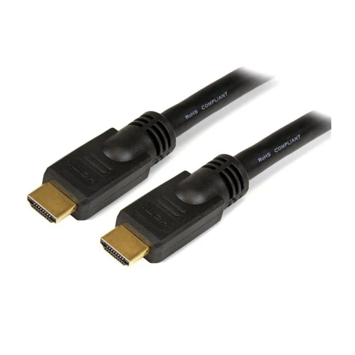 Cable StarTechcom HDMI de Alta Velocidad 137 Metros HDMM45