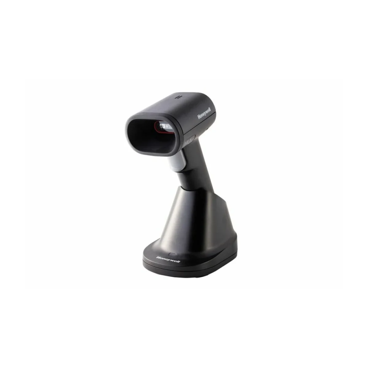 Honeywell Barcode Scanner Handheld HH492 R1 1USB 5 HH492 R1 1USB 5
