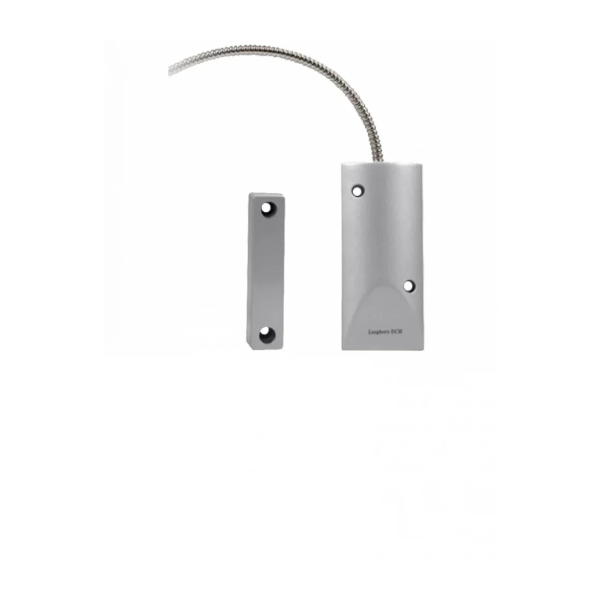 Sensor Magnetico iHORN HO 03I De Cortina Metalico HO 03I