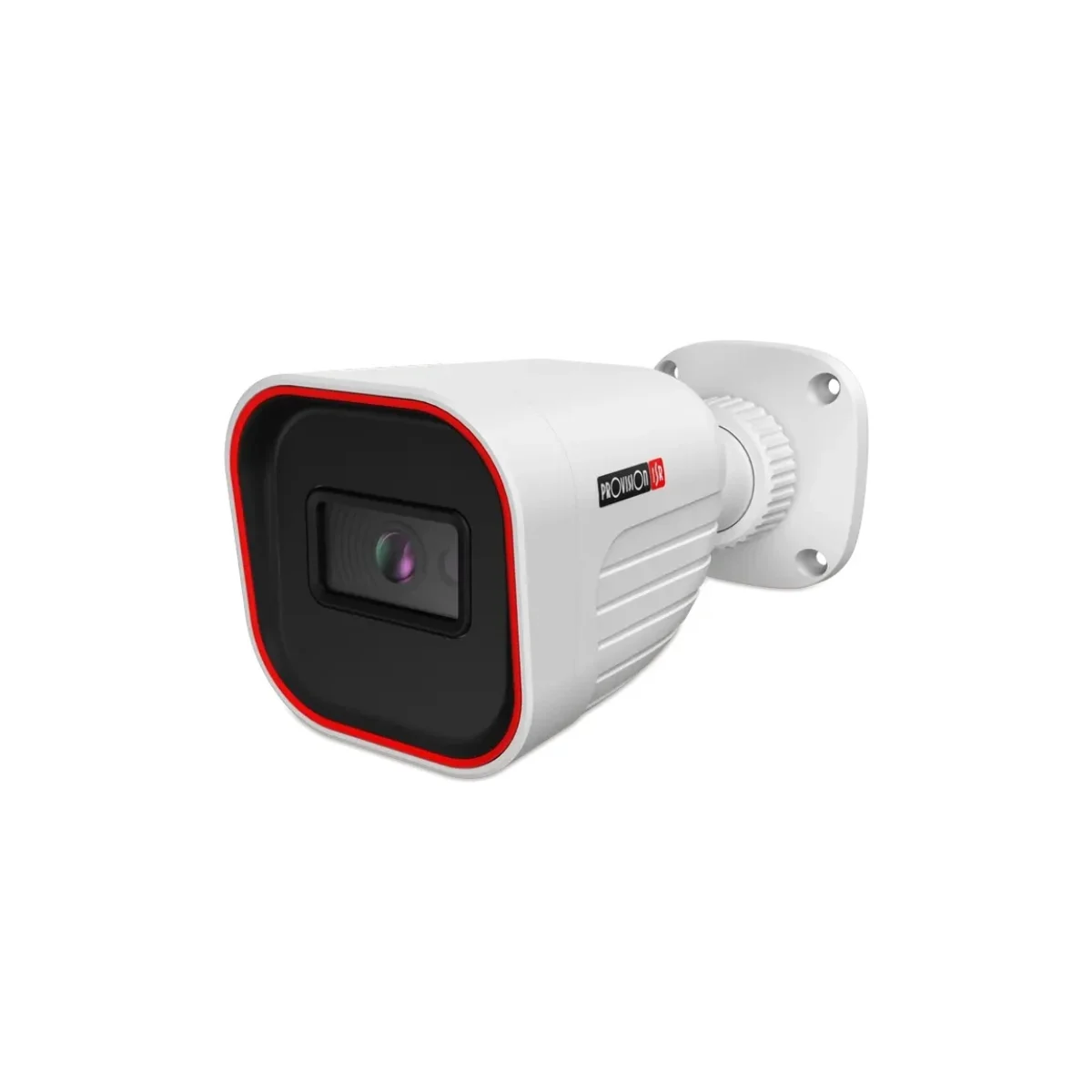 Camara Provision ISR I2 33K0AB 28 4MP Bala Lente 2 I2 33K0AB 28