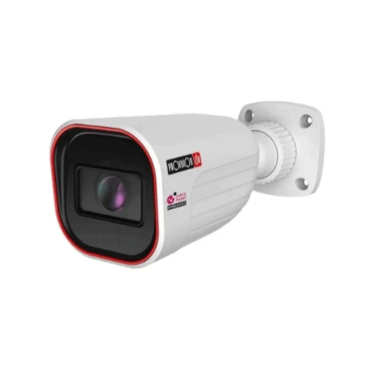 Camara IP Provision ISR I4 320IPEN 36 V4 2MP Bala I4 320IPEN 36 V4