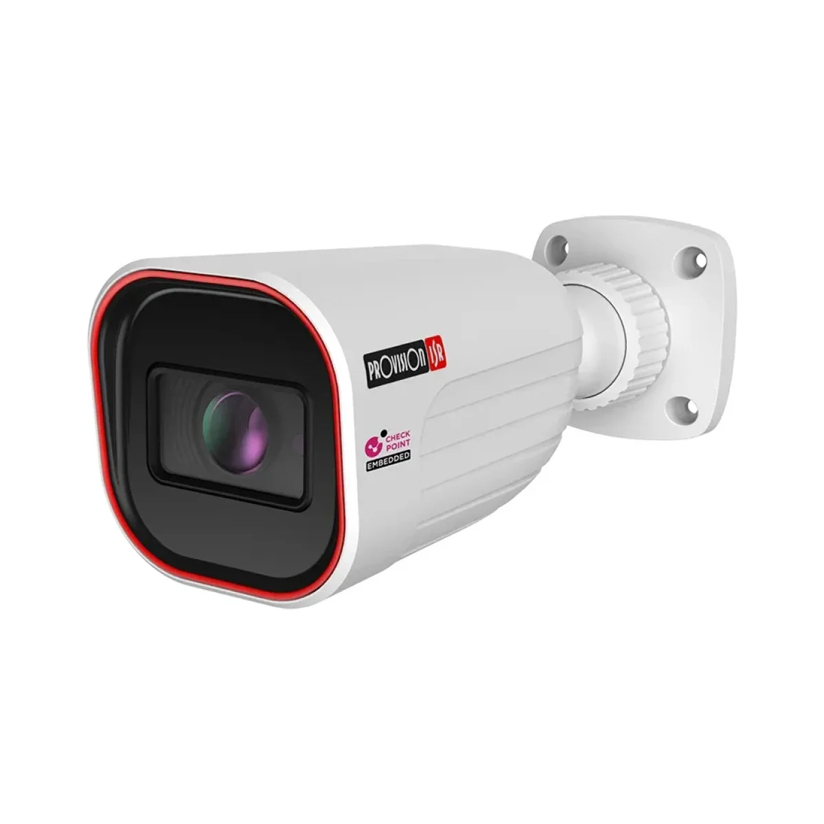 Camara IP Provision ISR I4 320IPEN MVF 2MP Bala Le I4 320IPEN MVF